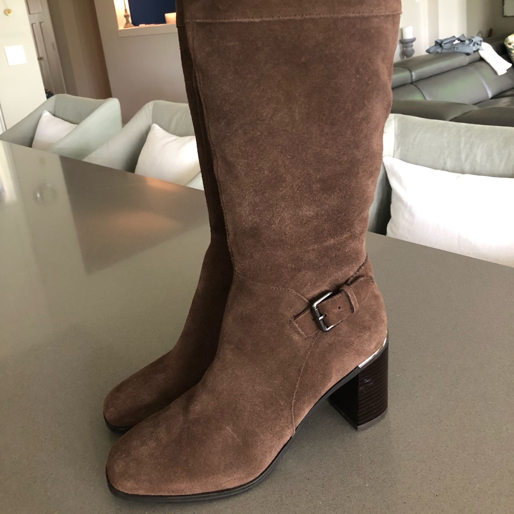 Brand New Size 9